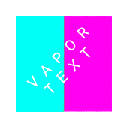 V A P O R T E X T