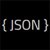 JSON Builder