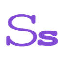 Swagger-Smile