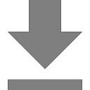 Audiotool downloads indicator