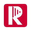 Radioplayer UK