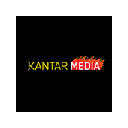 Kantar Media Virtual meter Kantar Media Virtual meter
