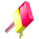 Tag bookmark