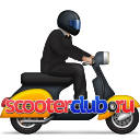 ScooterClub ScooterClub