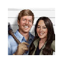 House Flip Chip and Jo Wallpapers Game Theme