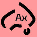 Auxtract