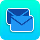 GetTempMail.com – Temporary Email