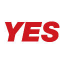 YES – YouTube Enhancement Suite