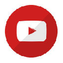 My Video Converter
