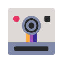 App for IW