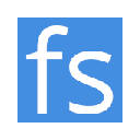 FSFixer
