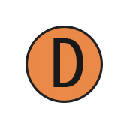Domain Availability Checker Domain Availability Checker