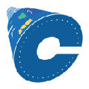 Capsule