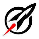 iSpeedUp