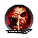 Tekken 7 Wallpapers HD Theme