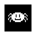 Bug Purge Screenshot Tool
