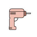 Content Server Power Tools