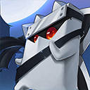 Ultra Ninja Shooter Game Ultra Ninja Shooter Game