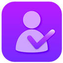 Google Meet 點名插件