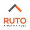 Ruto – XPath Finder