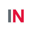 Infonovum Desktop Streamer