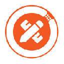 ReadMate: Accessibility & Dyslexia Software ReadMate: Accessibility & Dyslexia Software