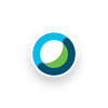 Cisco Webex Extension