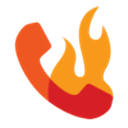 Burner for Chrome