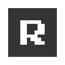 Resizing App