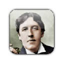 Oscar Wilde