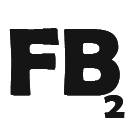 FB2 Chrome Reader FB2 Chrome Reader