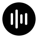 Volume Silencer – Nullify Loud Sounds