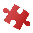 HEEG Download to folder & overwrite