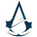 Assassin’s Creed Wallpapers HD Custom New Tab Assassin’s Creed Wallpapers HD Custom New Tab
