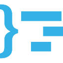 CSS Selector Capture Pro