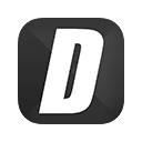 Dice Talent Search