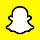 Snapchat APK – Download For Android