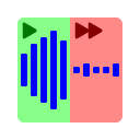 Jump Cutter