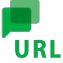 Chat Thread Getchu