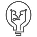Brightery Home & Office Automation Brightery Home & Office Automation