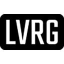 LVRG Deals