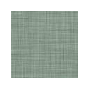Mac OSX Green Linen