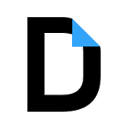 DocHub – Edit and Sign PDF Documents