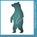 Codeys – Admin toolbox for Salesforce