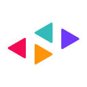 Nielsen Netsight Nielsen Netsight