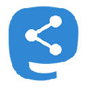 Mastodon Share