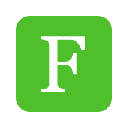 Change page font Change page font