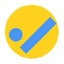 Full Screen for Google Tasks