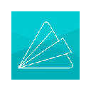Animoto Video Maker
