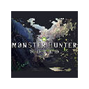Monster Hunter Worl Wallpapers HD Theme Monster Hunter Worl Wallpapers HD Theme